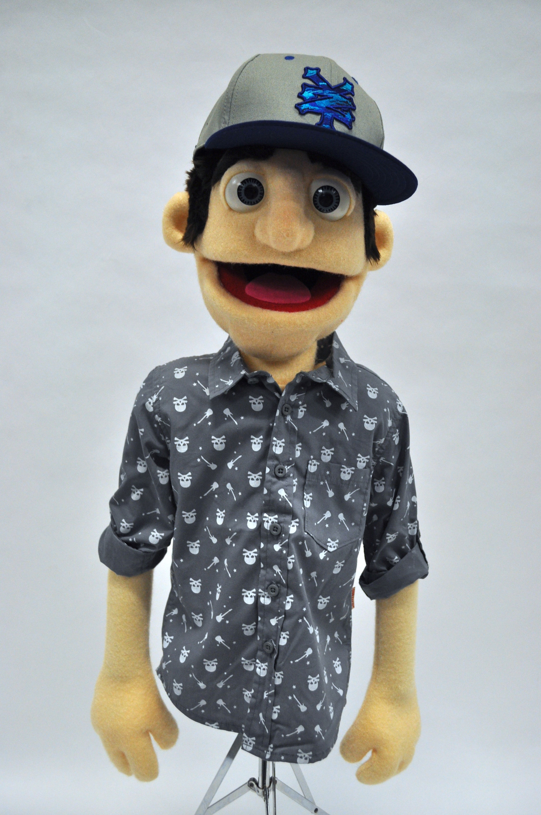 People-Puppet-02