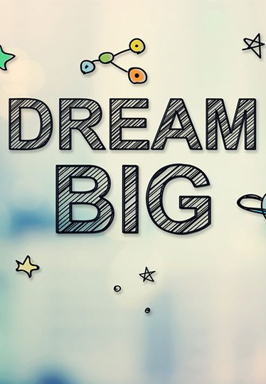 dream-big