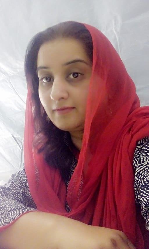 WhatsApp Image 2020-03-04 at 12.01.02 AM